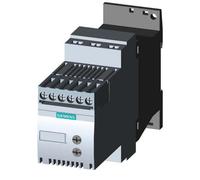 Siemens Dig.Industr. SIRIUS Démarreur progressif 3RW3017-1BB14 3RW30171BB14