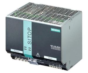 Siemens Dig.Industr. SITOP Modular 6EP1436-3BA00 6EP14363BA00