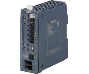 Siemens Dig.Industr. SITOP SEL1200 6EP4438-7FB00-3DX0 6EP44387FB003DX0