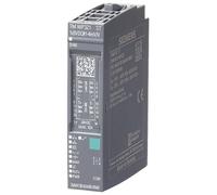 Siemens Dig.Industr. Siwarex Electronique de pesage 7MH4138-6AA00-0BA0 7MH41386AA000BA0