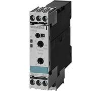 Siemens Dig.Industr. surveillance de l'ordre des phases 3UG4512-1AR20 3UG45121AR20