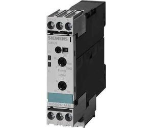Siemens Dig.Industr. surveillance de l'ordre des phases 3UG4512-1AR20 3UG45121AR20
