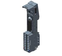 Siemens Dig.Industr. Unité de base 6ES7193-6BP00-2BU0 6ES71936BP002BU0