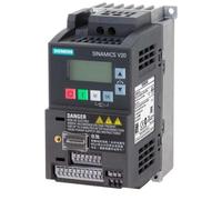 Siemens Dig.Industr. variateur SINAMICS 6SL3210-5BB15-5UV1 6SL32105BB155UV1