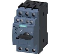 Siemens Disjoncteur 3RV2021-1JA15 1 pce