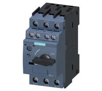 siemens Siemens Indus.Sector Disjoncteur moteur 1,8-2,5A 3RV2011-1CA15 Quantité:1