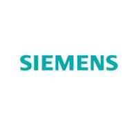 Siemens Disjoncteur moteur 3RV2021-4DA1 (3RV20214DA15) 20-25 A