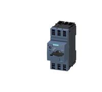 Siemens Disjoncteurs magnéto-thermique 3RV20111FA20