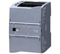 Siemens SIMATIC PLC Module d'entrée et de sortie numérique - 6ES72231BL320XB0