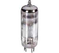 Siemens EBF 89 = 6 DC 8 Tube électronique Diode-pentode double 250 V 9 mA Nombre de pôles: 9 Culot: noval Contenu 1 pc(s)