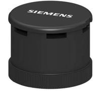 Siemens Elément de colonne de signalisation 8WD44200EA2 8WD4420-0EA2 1 pc(s)