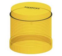 Siemens Élément d'éclairage continu 8WD44001AD 8WD4400-1AD 1 pc(s)
