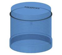 Siemens Élément d'éclairage continu 8WD44001AF 8WD4400-1AF 1 pc(s)