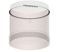 Siemens Élément d'éclairage périphérique 8WD44205DE 8WD4420-5DE LED 1 pc(s)