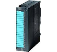 Siemens Entrée analogique 6ES73311KF020AB0 SM 331 (6ES73311KF020AB0)