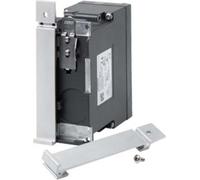 SIEMENS Equerre de montage Siemens 6GK5980-2EA00-0AA1