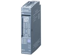 Siemens Et 200Sp Ai 8Xi Module D'Entrée Analogique - 6Es71346Gf000Aa1