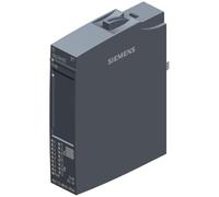 Siemens Fieldbus Decentralized Peripheral - Module D'entrée Et De Sortie Numérique - 6ES71316BH010BA0