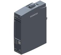 Siemens Fieldbus Decentralized Peripheral - Module D'entrée Et De Sortie Numérique - 6ES71316BF010AA0