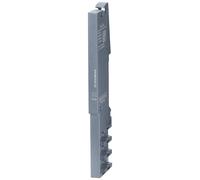 Siemens Module serveur SIMATIC ET 200 SP 6ES7193-6PA00-0AA0 / 6ES71936PA000AA0