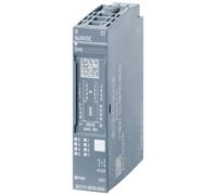 Siemens Et200Sp Module D'Entrée Numérique 8x24VDC Hf - 6Es71316Bf000Ca0