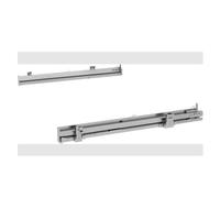 Siemens - Extension complète du rail à clip acier inoxydable HZ638D00