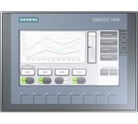 Siemens Extension de l'écran de l'API SIMATIC HMI KTP700 BASIC DP 6AV2123-2GA03-0AX0 24 V/DC (6AV2123-2GA03-0AX0)