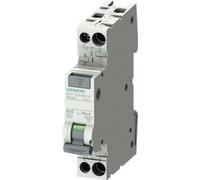 Siemens FI/LS 1P+N 6KA TYPE A(G) B 16A (5SV13166LK16)