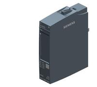Siemens Fieldbus Decentralized Peripheral - Module D'entrée Et De Sortie Numérique - 6ES71316BF010AA0