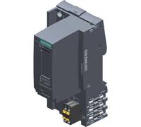 Siemens Fieldbus, Périphérique Décentralisé - Module De Communication - 6ES71556AU010CN0