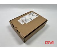 SINAMICS G120, Module de puissance PM240-2 6SL3210-1PE18-0AL1