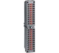 Siemens Frontstecker S7/300 40pol