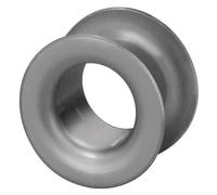Siemens, Fusible, Insert de sécurité Neozed (20 A)