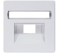 Siemens Gamme d'interrupteurs aluminium 5TG1258 1 pc(s)