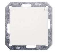 Siemens Gamme d'interrupteurs aluminium 5UB1930 1 pc(s)