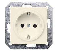 Siemens Gamme d'interrupteurs blanc 5UB15580KK 10 pc(s)