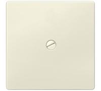 Siemens Gamme d'interrupteurs Bouton à bascule Delta blanc crème 5TG6291 1 pc(s)