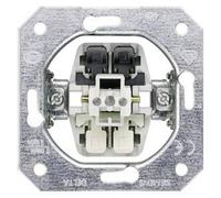Siemens Gamme d'interrupteurs Bouton-poussoir Delta 5TD2116 1 pc(s)