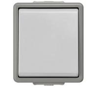 siemens Siemens Indus.Sector Bouton Delta plat, dGr/hGr 5TD4707 Quantité:1