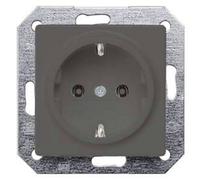 Siemens Gamme d'interrupteurs carbone 5UB1921 1 pc(s)