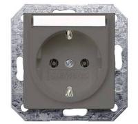 Siemens Gamme d'interrupteurs carbone 5UB1923 1 pc(s)