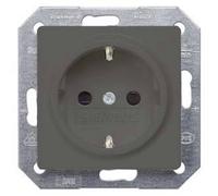 Siemens Gamme d'interrupteurs carbone 5UB1924 1 pc(s)