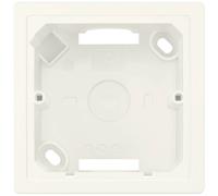 Siemens Gamme d'interrupteurs Delta blanc 5TG2901 1 pc(s)