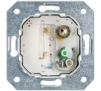 Siemens Gamme d'interrupteurs Insert Delta 5TC9200 1 pc(s)