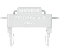 siemens Siemens Indus.Sector Module LED 5TG7354 Quantité:1