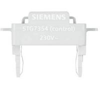 Siemens Gamme dinterrupteurs Insert Delta 5TG7354 1 pc(s)