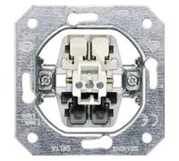 Siemens Gamme d'interrupteurs Interrupteur pour stores Delta 5TA2162 1 pc(s)