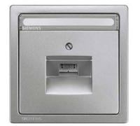 Siemens Gamme d'interrupteurs platine 5TG13951 1 pc(s)