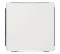 Siemens Gamme d'interrupteurs Prise de courant Delta blanc 5UB1852 1 pc(s)