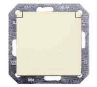 Siemens Gamme d'interrupteurs Prise de courant Delta blanc 5UB1907 1 pc(s)